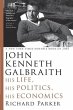 John Kenneth Galbraith - Bild 1