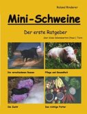Mini-Schweine