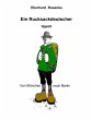 Ein Rucksackdeutscher tippelt von... - Bild 1