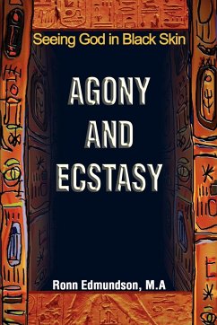 Agony and Ecstasy