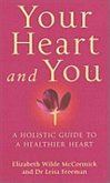 Your Heart And You Your Heart And You