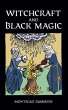 Witchcraft and Black Magic - Bild 1