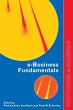 e-Business Fundamentals - Bild 1