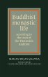 Buddhist Monastic Life - Bild 1