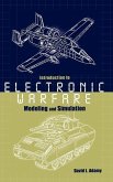 Introduction to Electronic Warfare Modeling Simulation