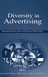 Diversity in Advertising - Bild 1
