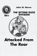 Sitting Duck Division - Bild 1