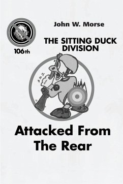 Sitting Duck Division - Morse, John W.