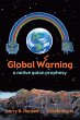 Global Warning - Bild 1