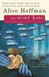 The River King - Bild 1
