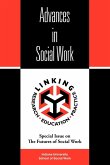 Advances in Social Work
