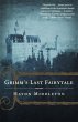 Grimm's Last Fairytale - Bild 1