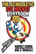 The Scholastic Ice Hockey Playbook - Bild 1