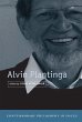 Alvin Plantinga - Bild 1