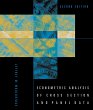 Econometric Analysis of Cross Section... - Bild 1