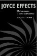 Joyce Effects - Bild 1