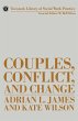 Couples, Conflict and Change - Bild 1