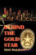 Behind the Gold Star - Bild 1