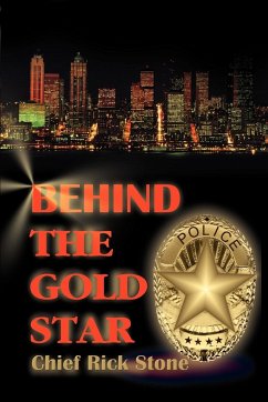 Behind the Gold Star