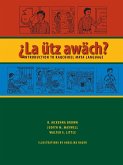 La ütz awäch?