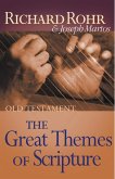 Great Themes of Scripture Old Testament