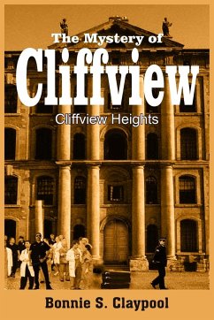 The Mystery of Cliffview