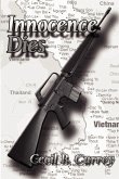 Innocence Dies Innocence Dies