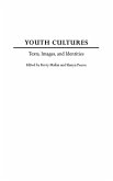 Youth Cultures