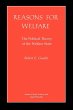 Reasons for Welfare - Bild 1