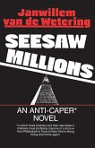 Seesaw Millions