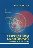 Centrifugal Pump User¿s Guidebook