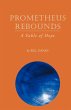 Prometheus Rebounds - Bild 1