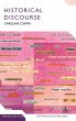 Historical Discourse - Bild 1