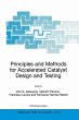 Principles and Methods for Accelerated... - Bild 1