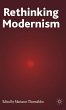 Rethinking Modernism - Bild 1