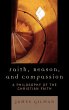 Faith, Reason, and Compassion - Bild 1