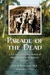 Parade of the Dead - Bild 1