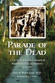 Parade of the Dead