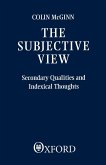 The Subjective View