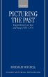 Picturing the Past - Bild 1