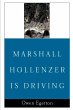 Marshall Hollenzer is Driving - Bild 1