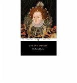 The Faerie Queene The Faerie Queene