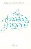 Threefold Garland: The World's Salvation in Mary's Prayer