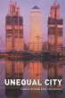 Unequal City - Bild 1