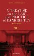 A Treatise on the Law and Practice of... - Bild 1