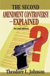 The Second Amendment Controversy... - Bild 1