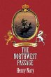 The Northwest Passage - Bild 1