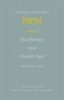 Beneficence and Health Care - Bild 1