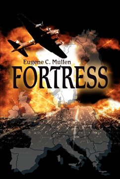 Fortress - Mullen, Eugene C.