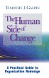 The Human Side of Change - Bild 1